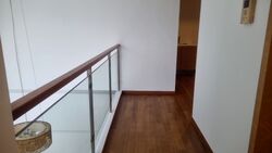 Suites @ Cairnhill (D9), Apartment #450190041